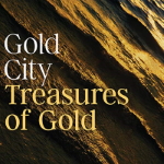 Treasures Of Gold